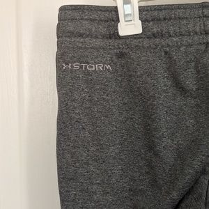 Under Armour Storm Sweat Pants